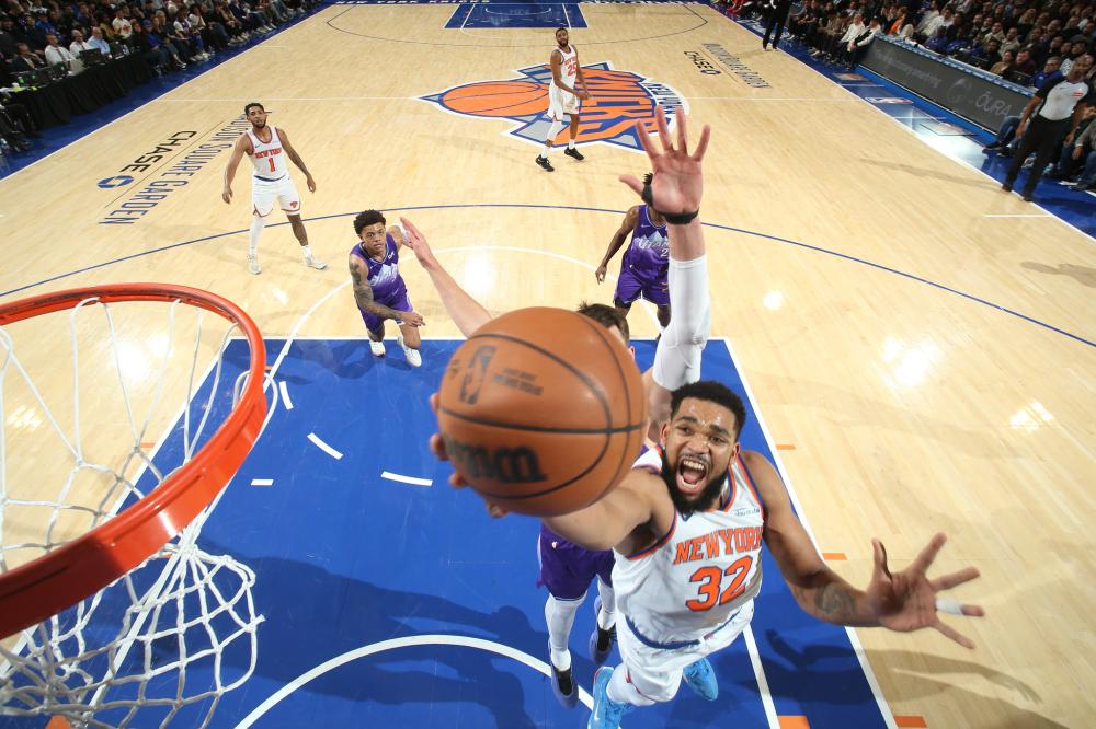 成为梅斯的 成为梅斯的