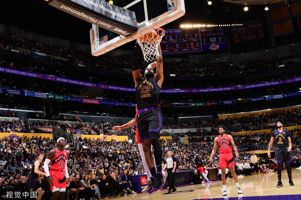 井山裕太继 井山裕太继