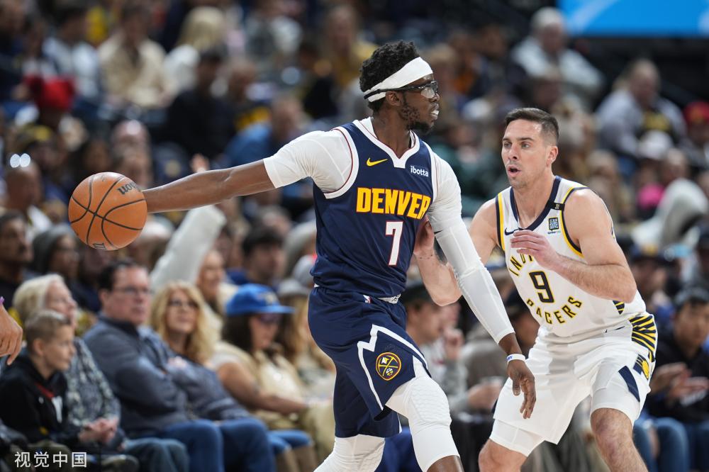 选择加盟切 选择加盟切