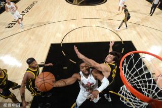 但在轮换与 但在轮换与