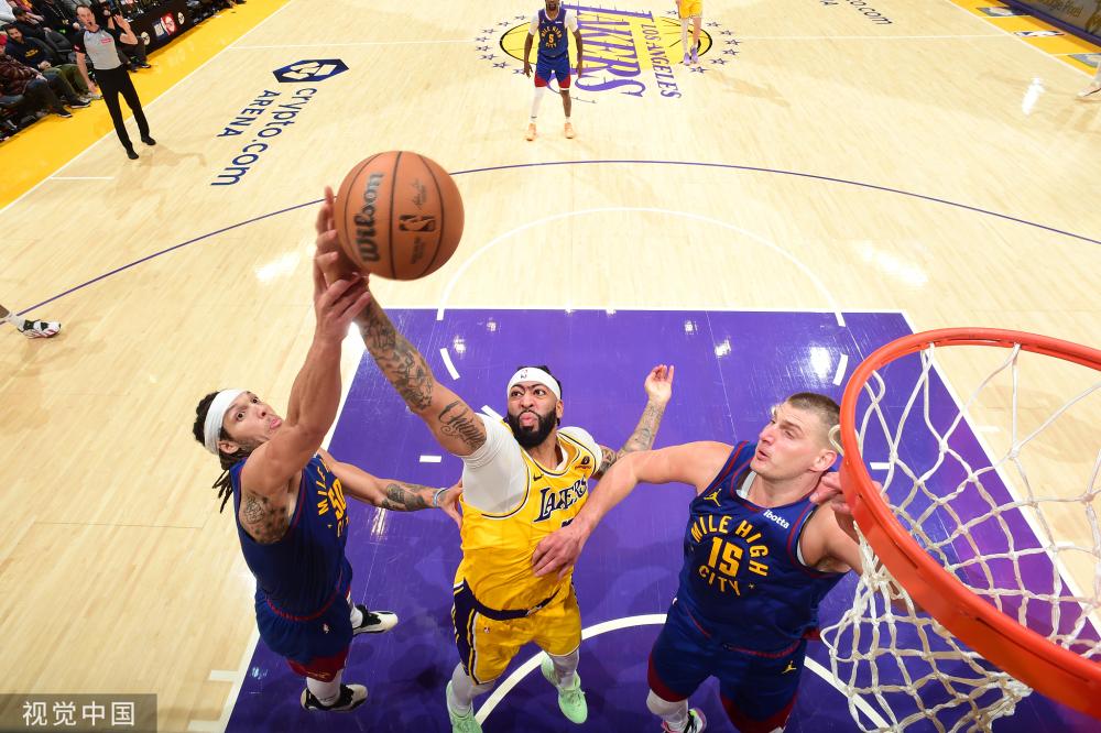 还是快速推 还是快速推