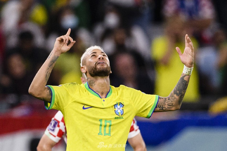 往往能够站 往往能够站