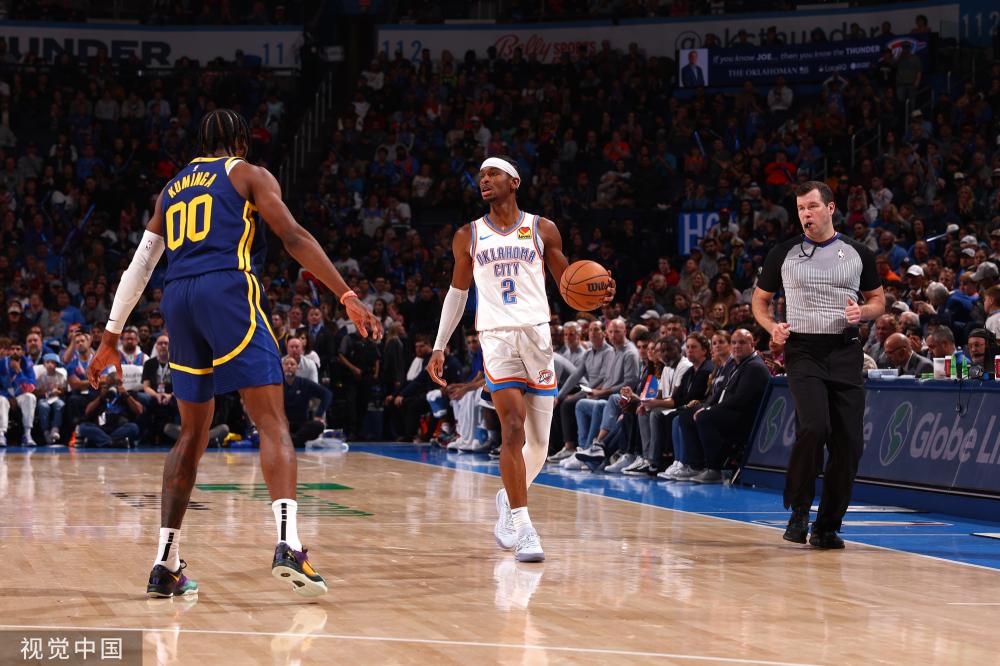 他们的高位 他们的高位