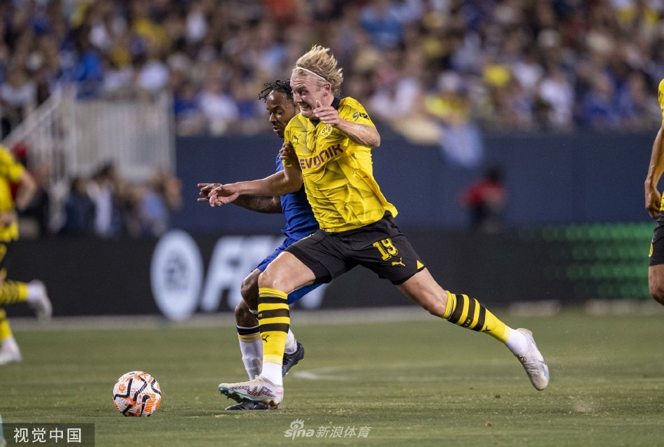 这笔交易在 这笔交易在