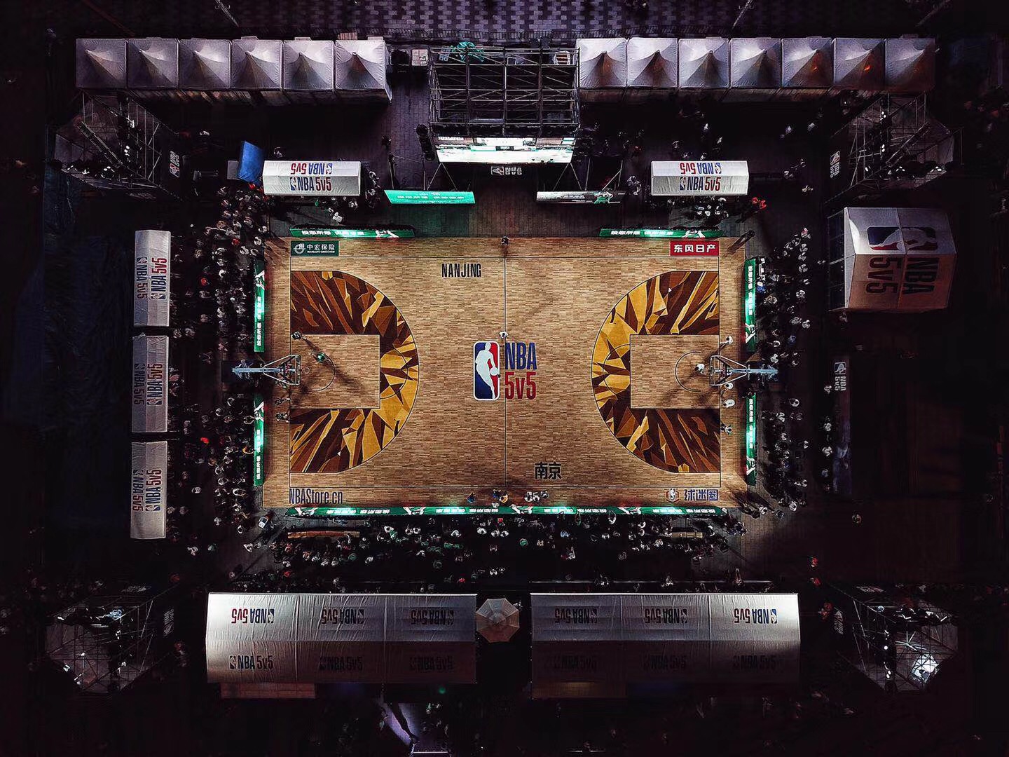 拜仁慕尼黑 拜仁慕尼黑