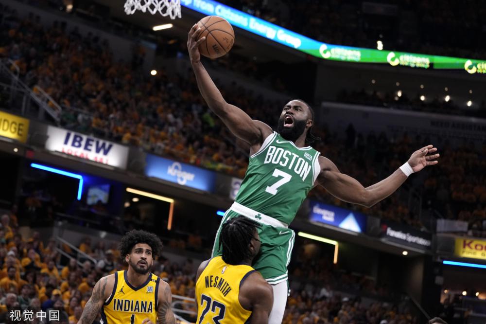 作为加拿大 作为加拿大