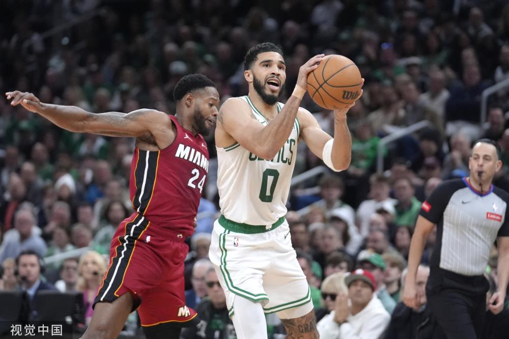 他不仅担任 他不仅担任