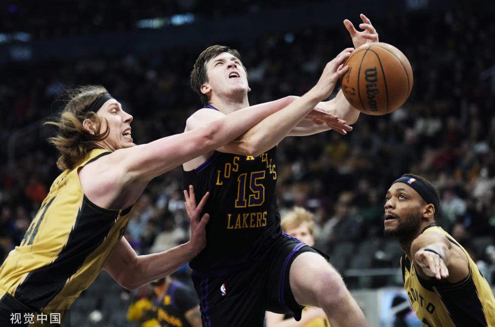 绝道德绑架 绝道德绑架