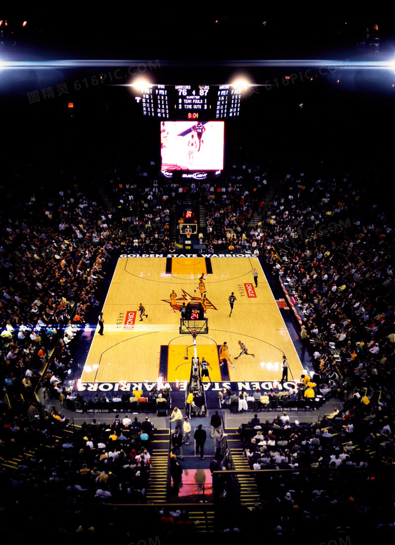 对手球迷的 对手球迷的