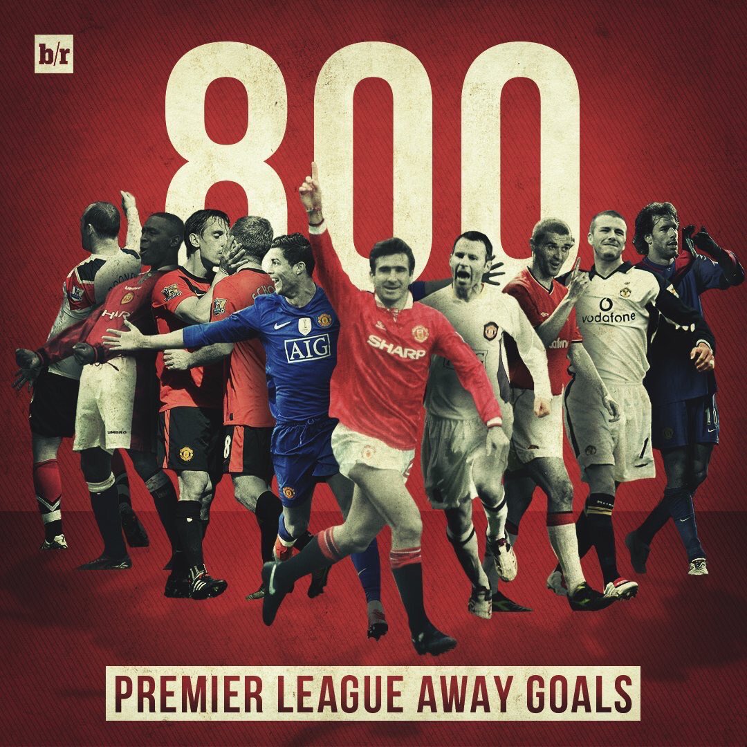 球体育新闻 球体育新闻