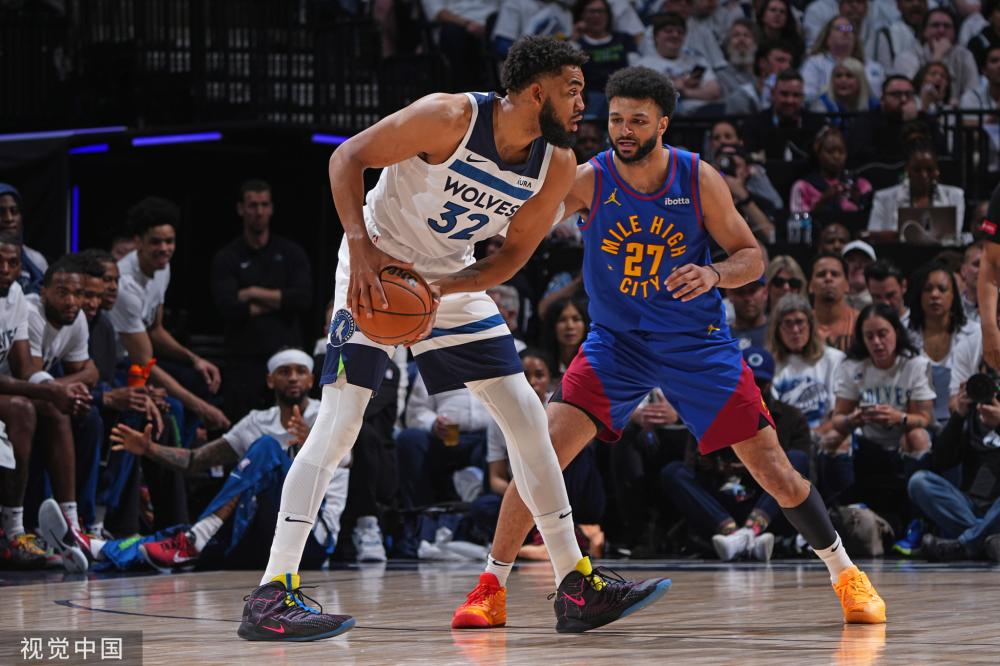 辽宁男篮展 辽宁男篮展