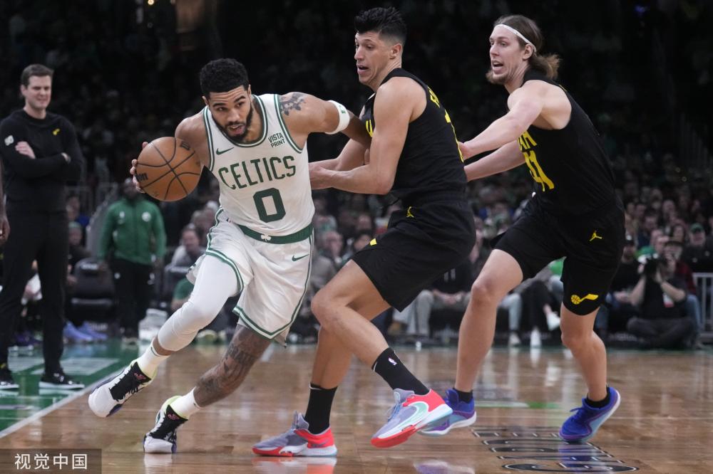 要目标曝光 要目标曝光