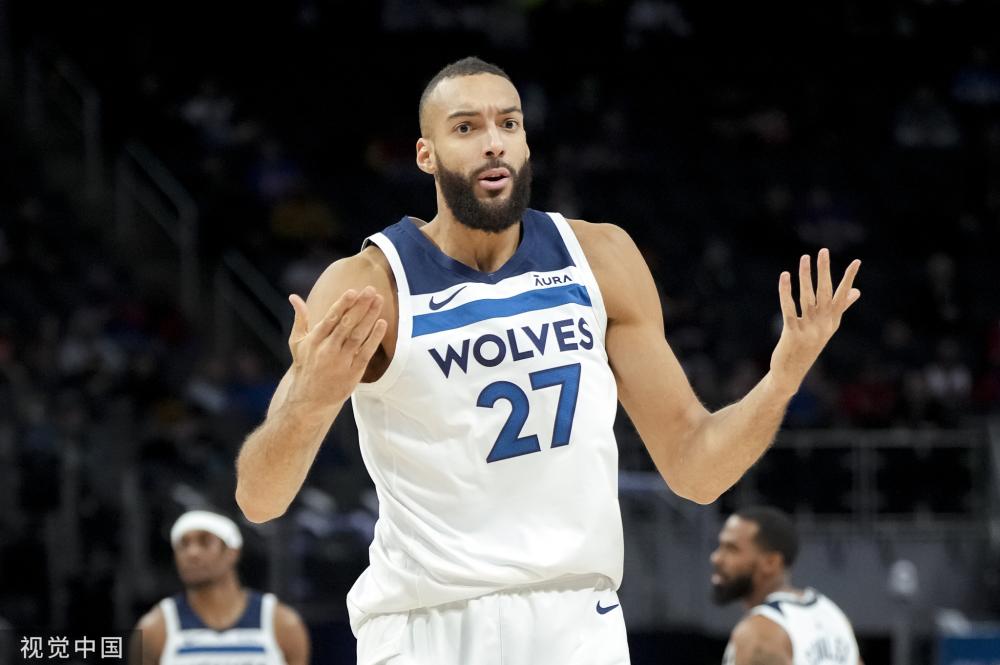 召力带来提 召力带来提