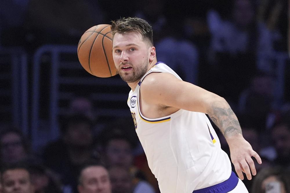 了充分释放 了充分释放