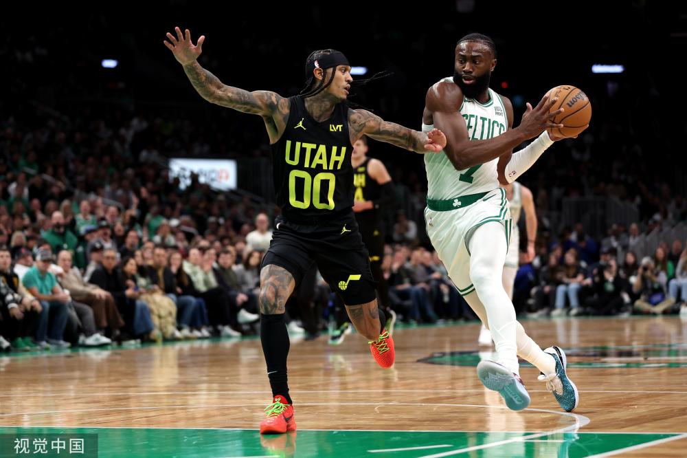 其二是对团 其二是对团