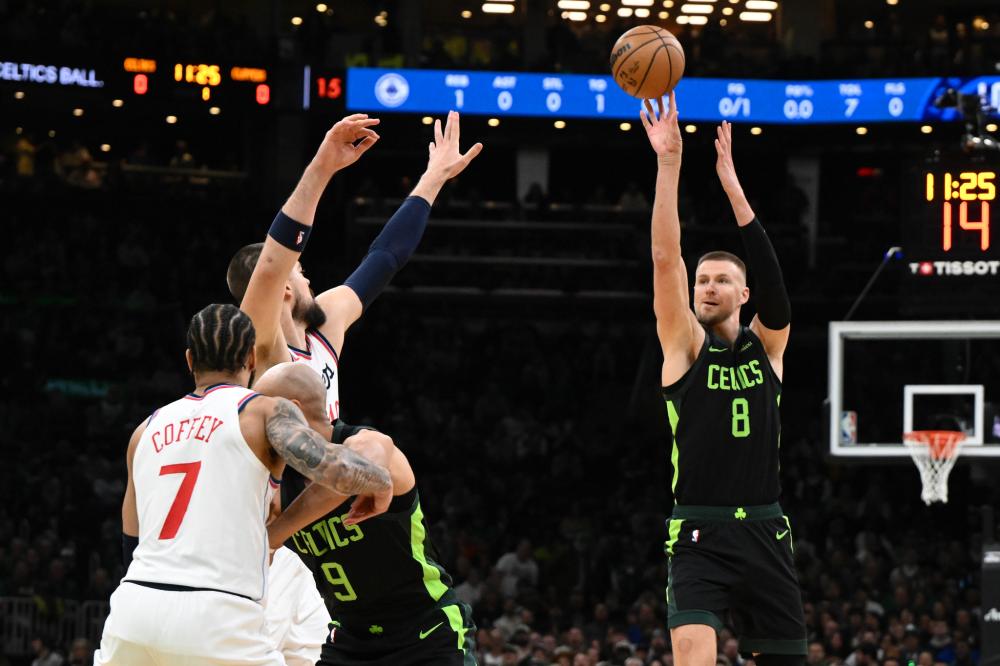 涯受到了严 涯受到了严