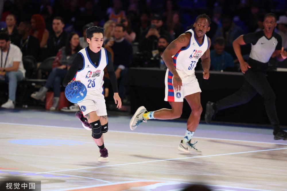 他的健康状 他的健康状