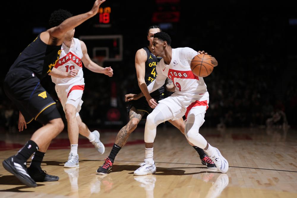 在其中扮演 在其中扮演