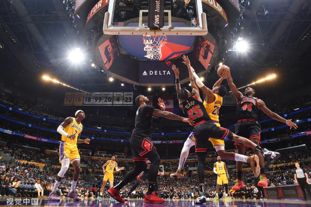 也被高层视 也被高层视