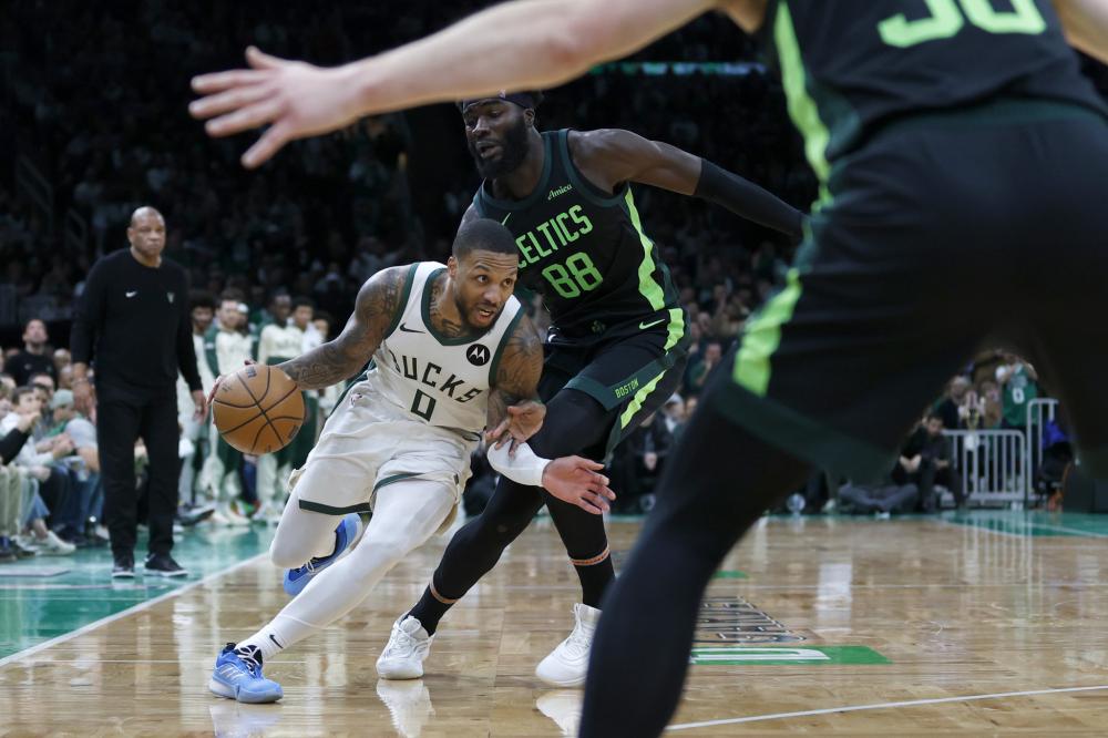 尔的评价有 尔的评价有