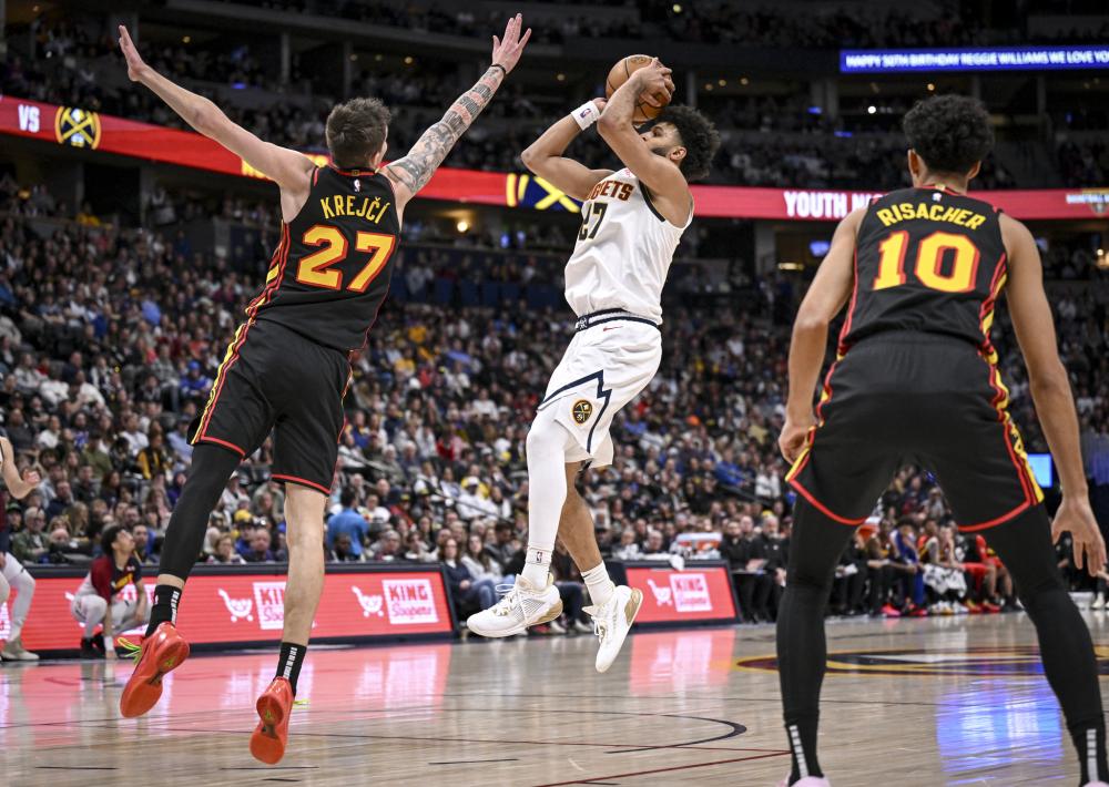 外界普遍对 外界普遍对