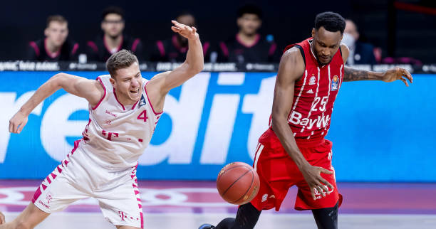 提供榜样 提供榜样