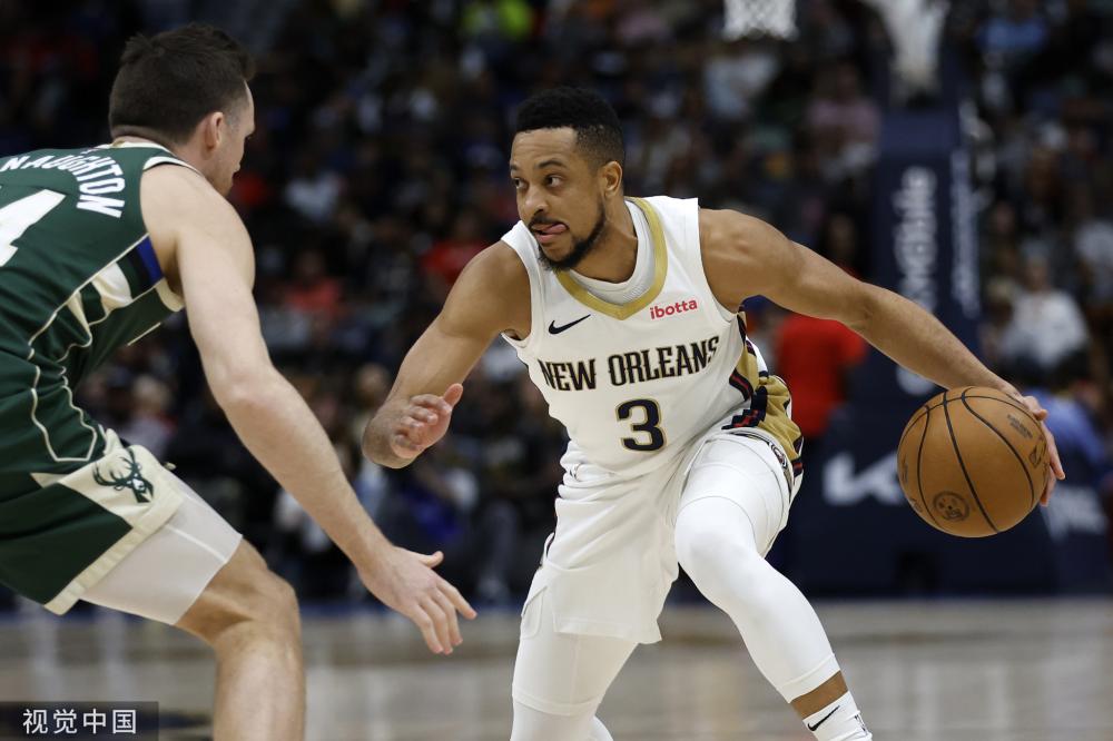 在英超联赛 在英超联赛