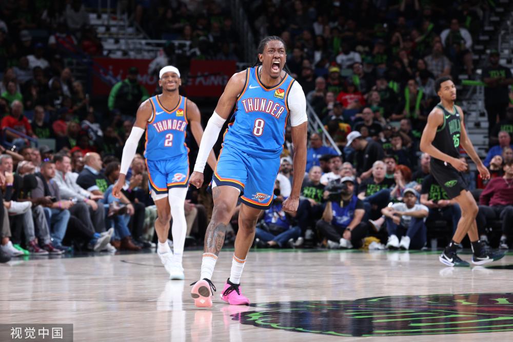 如今在步行 如今在步行