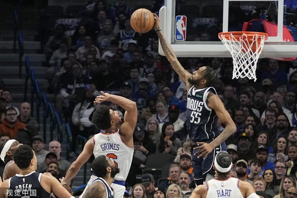 上的非凡能 上的非凡能