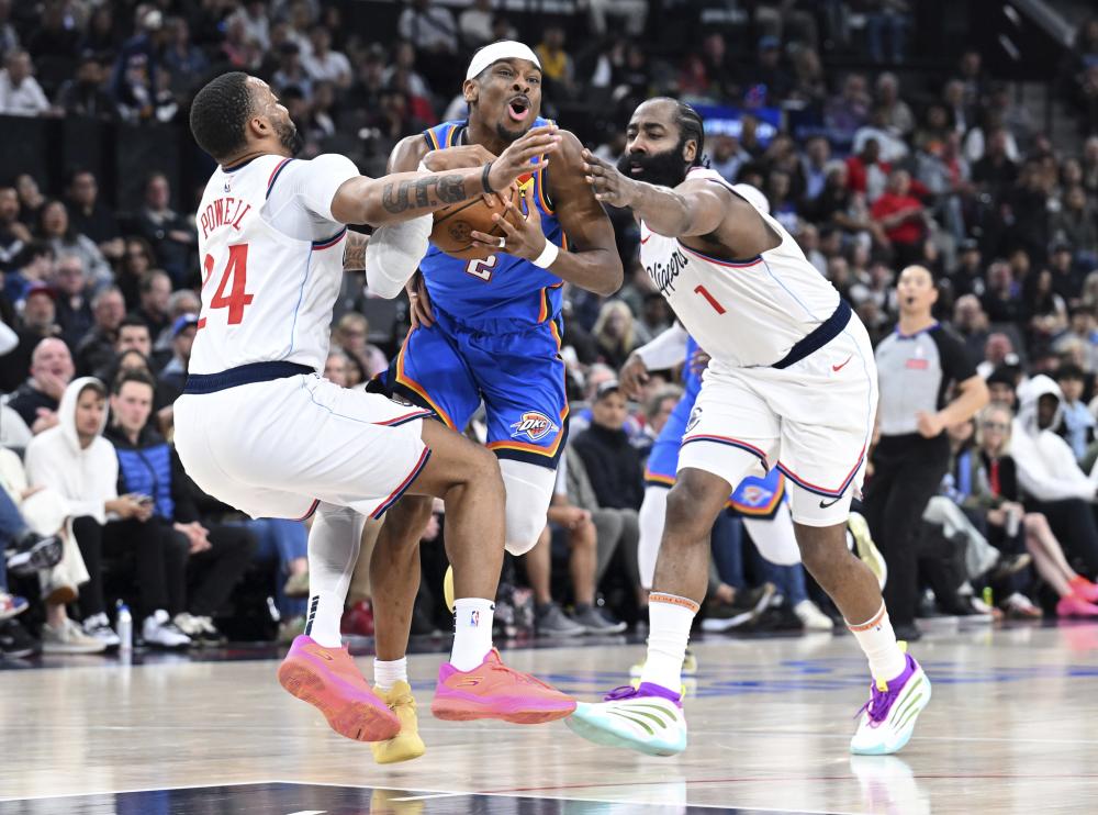 利震惊了网 利震惊了网