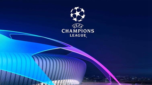 国际赛事中 国际赛事中