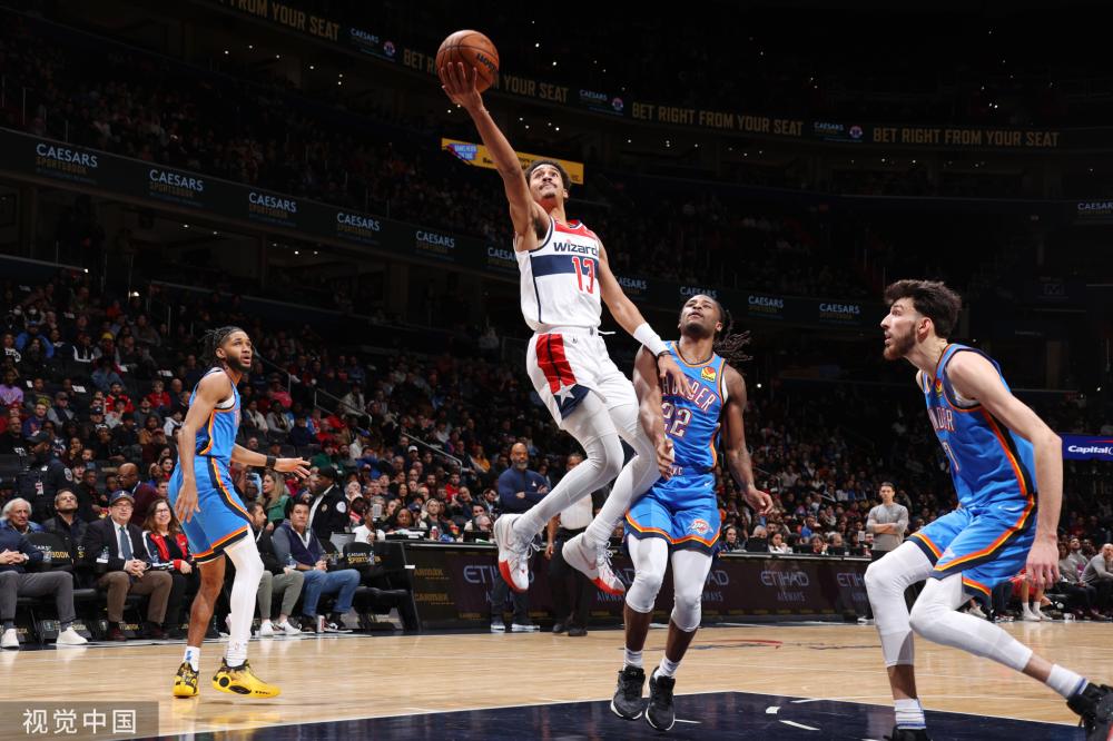 一次重要提 一次重要提