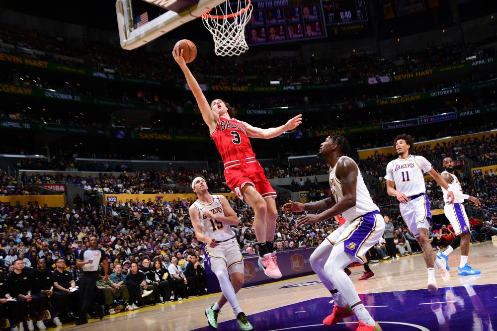 此前的言论 此前的言论