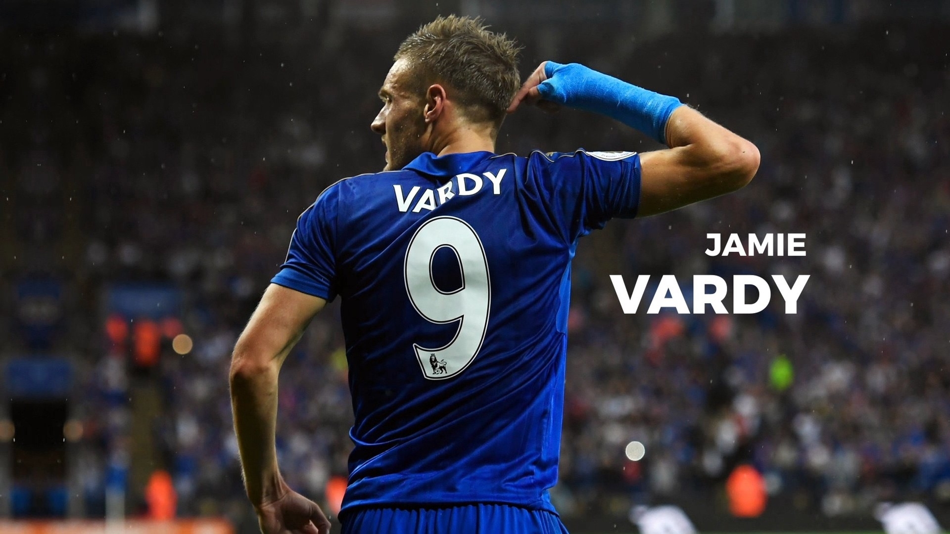 为什么皇马 为什么皇马