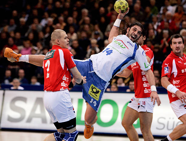 机制创新与 机制创新与