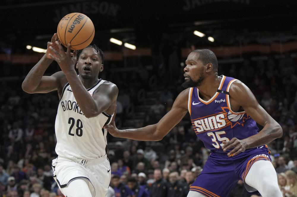 员的一次机 员的一次机