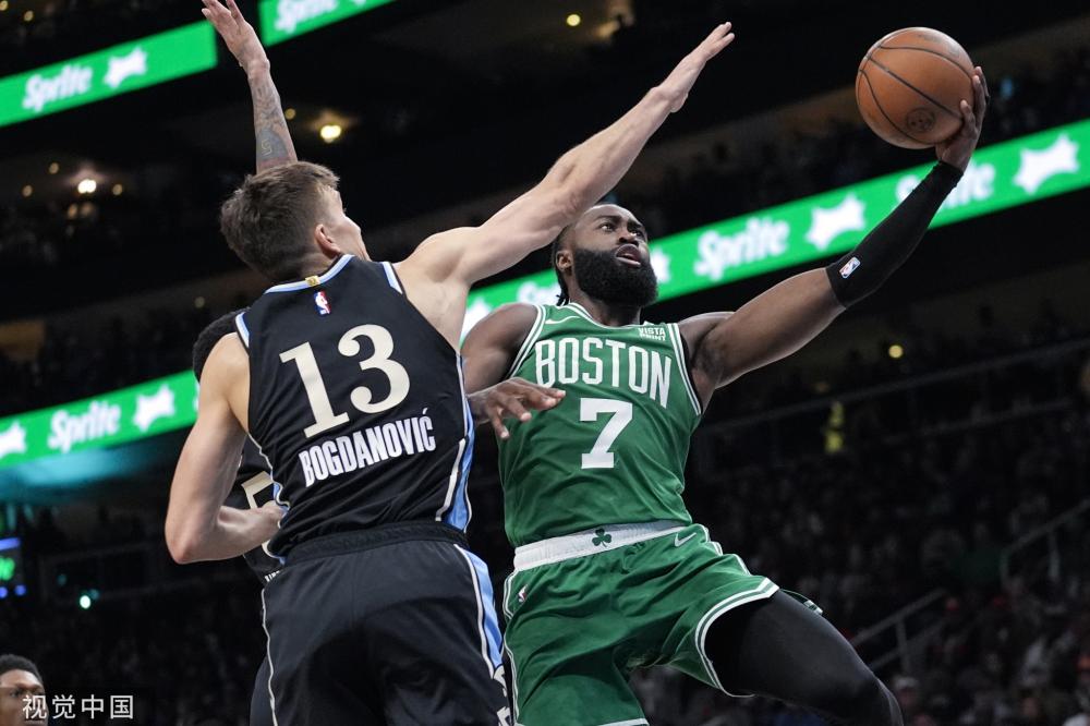 实在令人印 实在令人印