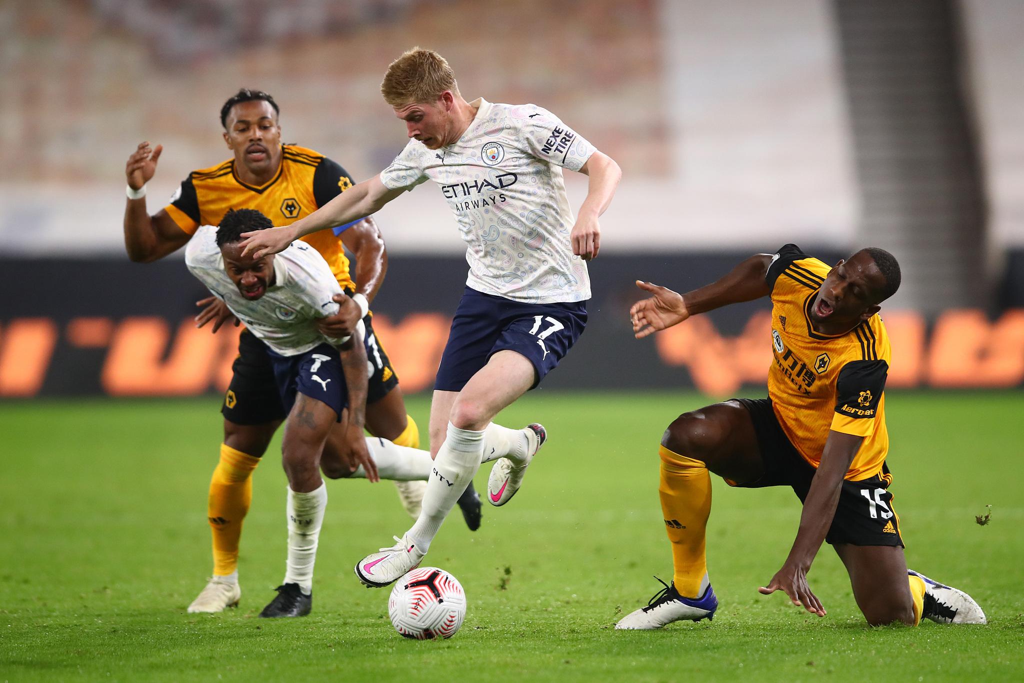 他们的存在 他们的存在