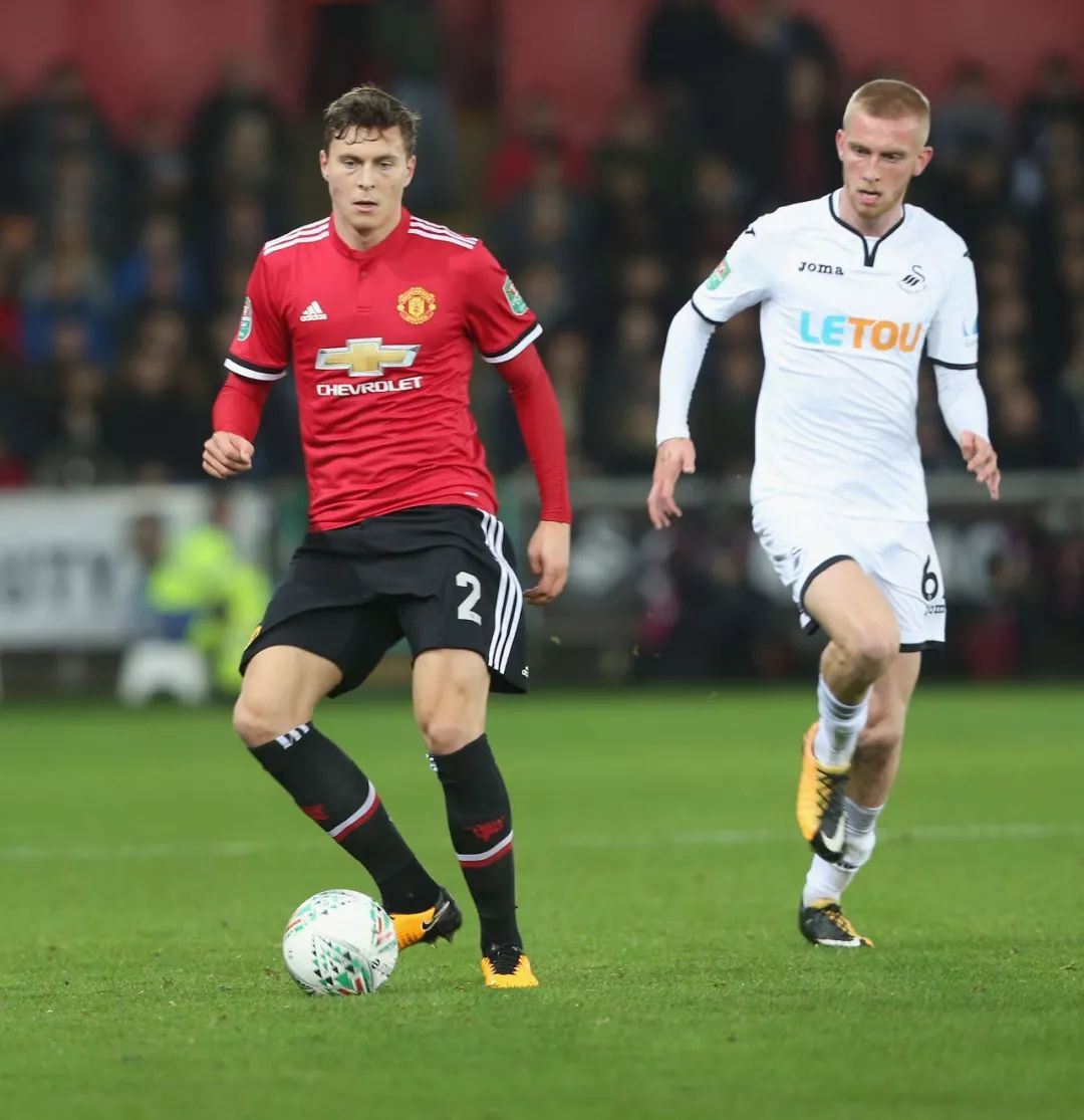 激烈的比赛 激烈的比赛