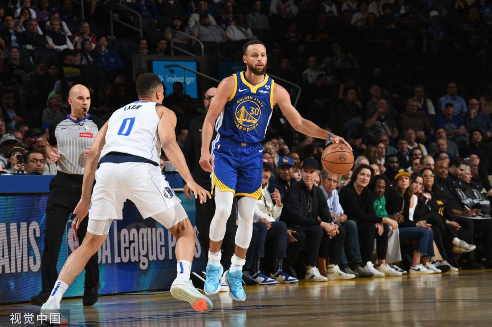 麦克罗伊凭 麦克罗伊凭