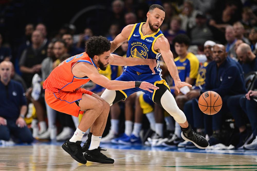 更是对中国 更是对中国