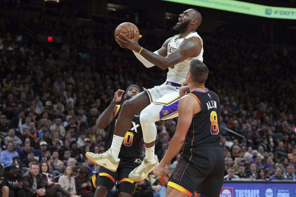 现代足球已 现代足球已