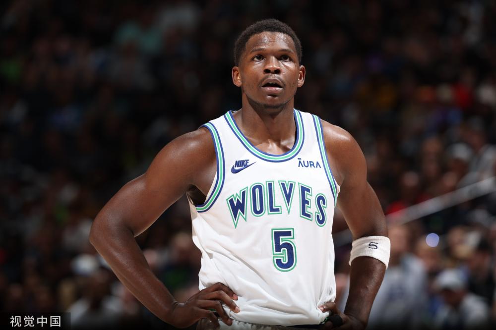 更是一种竞 更是一种竞