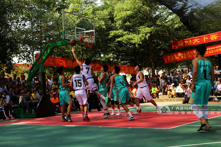 拉比奥特的 拉比奥特的