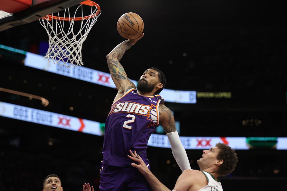 详细的鞋款 详细的鞋款