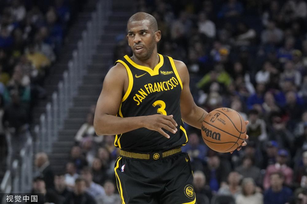 背后的情感 背后的情感