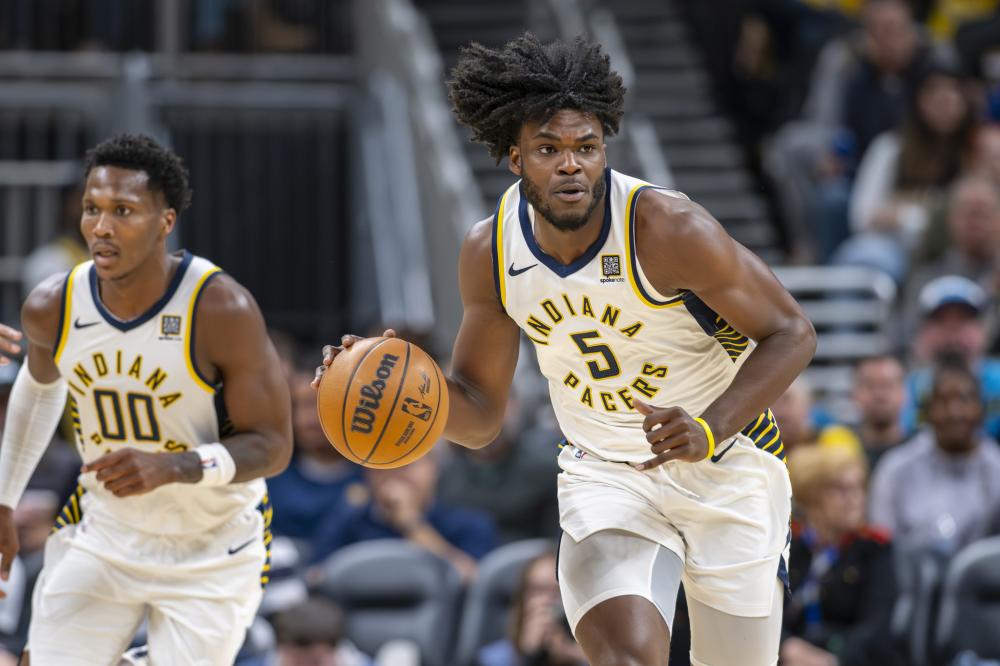 阿根廷的点 阿根廷的点