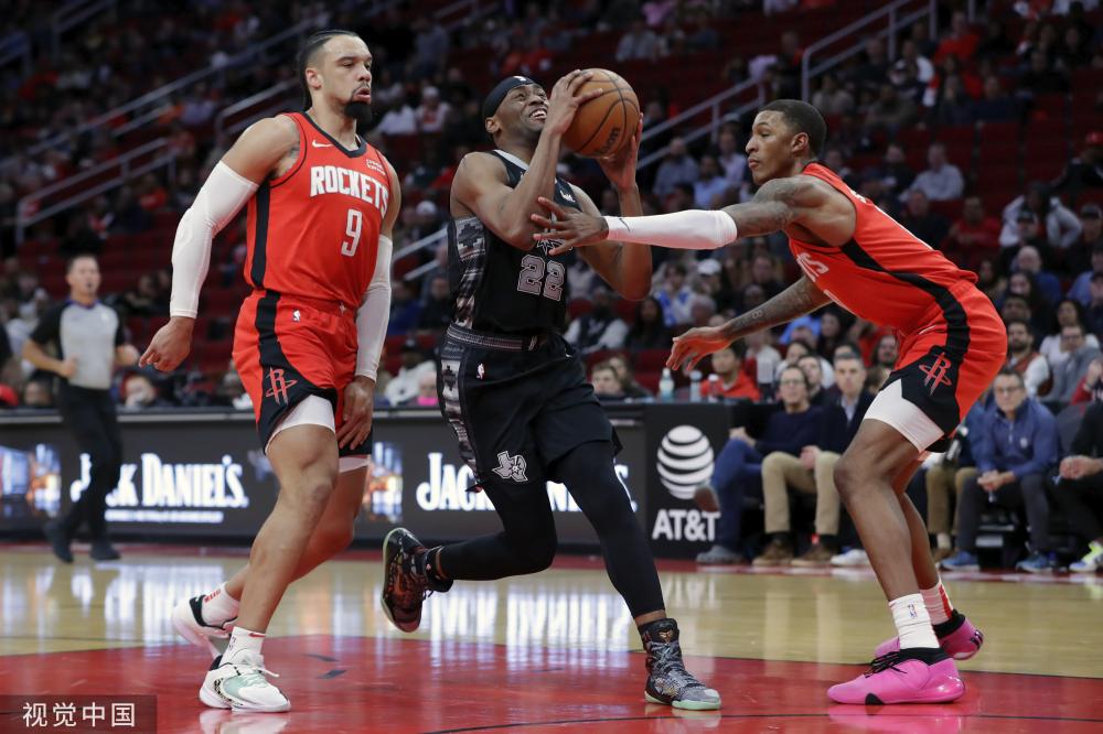 点球不仅是 点球不仅是