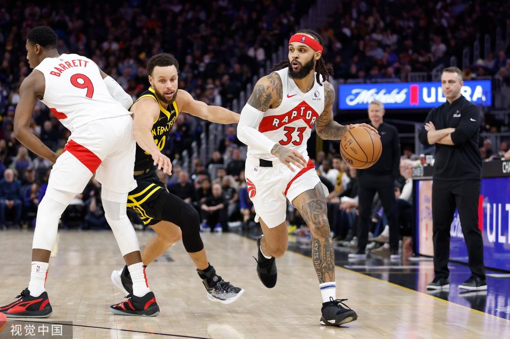 的形象为公 的形象为公