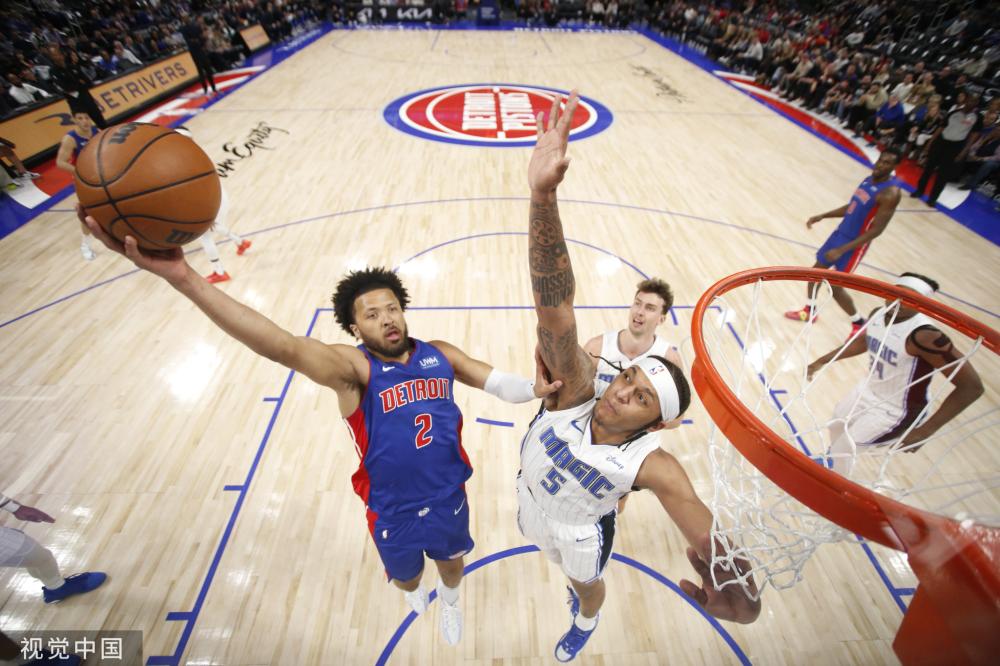 客场以3 客场以3